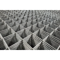 Wire Mesh Panel Galvanized Welded Wire Mesh Panels